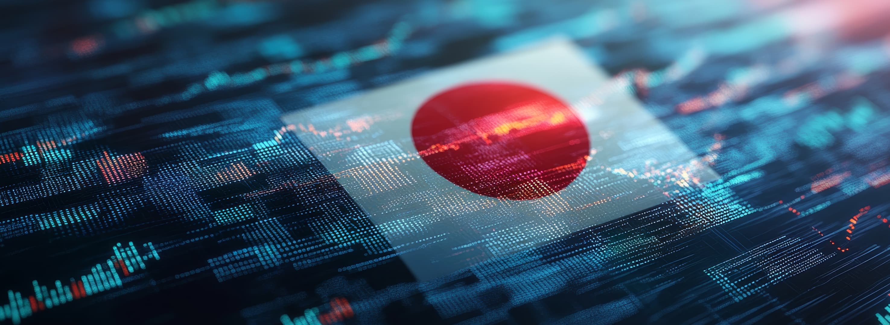 Japan's AI Regulatory Landscape in 2025: Balancing Innovation and Risk Management
